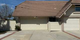 Conveniently located home featuring 2 main bedrooms! Gallery 1