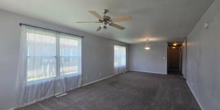 906 Whitetail Court Gallery 4