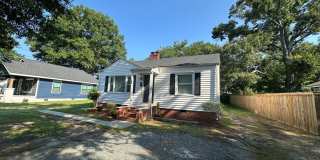 610 Engleside Street Gallery 1