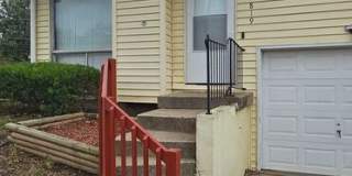 819 N 70th St Gallery 1