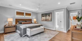 44 Cowart Avenue Gallery 30