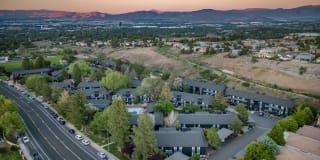 Ascent on Steamboat Gallery 22