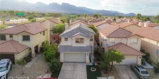 805 Old Mine Creek Lane Gallery 62