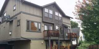 3bd/2.25ba Seattle Home Gallery 4