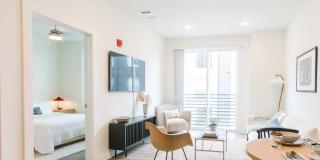 Northerly Gallery 14