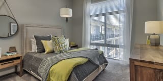 The Abbey Gallery 29