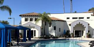 Gables Alta Murrieta Gallery 1