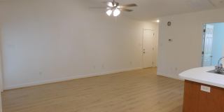 208 Tobiano Drive Gallery 7