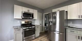 12 Woodland Street unit: 2Nd Flr Gallery 1