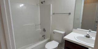 1127 Fitzpatrick Road Gallery 19