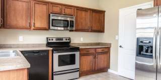Four Bedroom in Timber Springs! Gallery 7