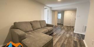 8436 Bay Drive Gallery 18