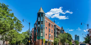 845 W ALTGELD Street Gallery 1
