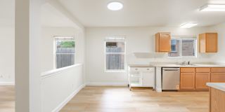 3926 Privet Place Gallery 11