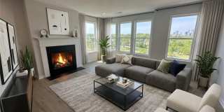 352 Skylar Court Gallery 4