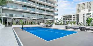 900 N Ocean Boulevard LPH05 Gallery 51