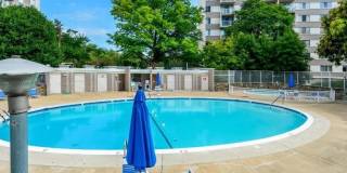 4977 BATTERY LN #1-610 Gallery 19