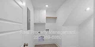 5633 Emmie Dr. Gallery 15