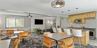 Silver Ridge Gallery 10