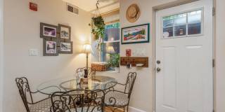 304 Q Street NW Gallery 16