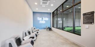 Soltra Kierland Gallery 17