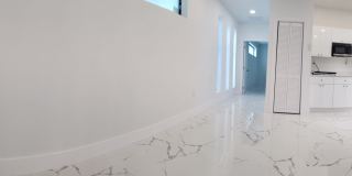 590 Ragan Drive Gallery 5