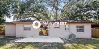 1733 Green Ridge Road Gallery 14