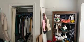 Beautiful 2 bed unit located next to Northeastern. Gallery 9