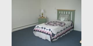 Senior Housing - Newfield/Stoneycrest Towers Senior Housing - Newfield/Stoneycrest Towers Gallery 7