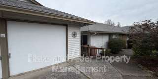 5533 SW Lombard Ave 5533 SW Lombard Ave Gallery 1