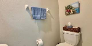 3587 Bellmeade Ct Gallery 8