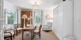 241 List Road Gallery 57