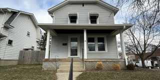 3221 Wayne Avenue 3221 Wayne Avenue Gallery 1
