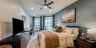 Arcadia 331 Gallery 32