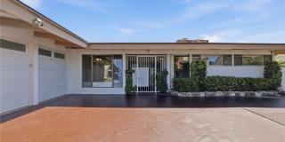 6732 Wooster Avenue Gallery 2