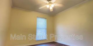 3545 Hopestill Road Gallery 15