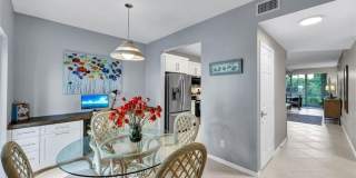 859 Tanbark Dr Gallery 8