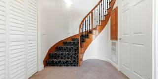 5831 Seawalk Dr Gallery 17