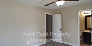 1408 Jordans Pond Lane Gallery 12