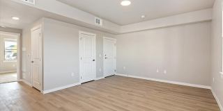 Franklin Loft Apartments Gallery 52