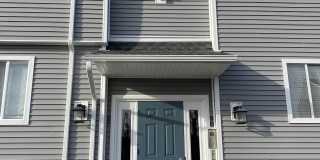 108 Seaside Avenue Gallery 1