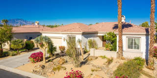 79704 Castille Drive Gallery 45