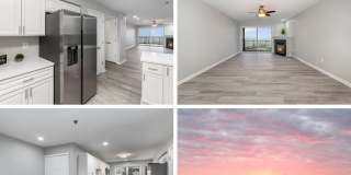 21-B OWENS LANDING Court Gallery 1