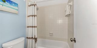 5855 MIDNIGHT PASS ROAD Gallery 32