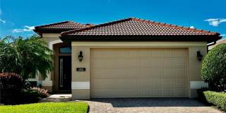 1321 CIELO Court Gallery 1