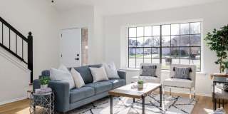 1805 White Oak Cove Gallery 3