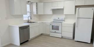 2901-2903 S Tepee Ave Gallery 1