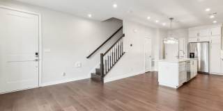 Welcome to Union Park at McLean! Gallery 12