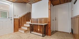 3708 NORTHCOTE DRIVE Gallery 25