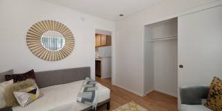 West Park Villas Gallery 21